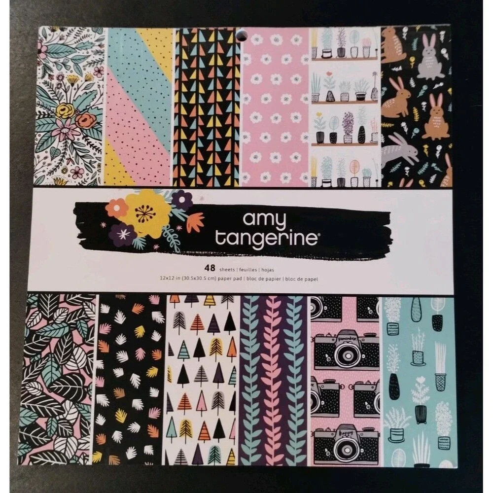 American Crafts 12